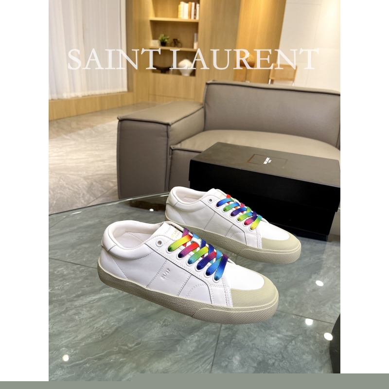 Y*L casual shoes